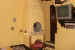 Oasis of Peace Lopatnica - Image 9