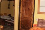 Oasis of Peace Lopatnica - Image 10
