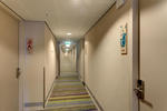 MEININGER Amsterdam City West - Image 2
