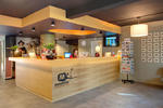 MEININGER Amsterdam City West - Image 3