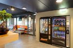 MEININGER Amsterdam City West - Image 4