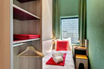 MEININGER Amsterdam City West - Image 5