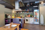 MEININGER Amsterdam City West - Image 8