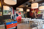 MEININGER Amsterdam City West - Image 9