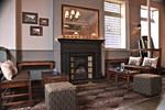 FRESH @ The Crown, Clapham - Image 2