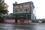 FRESH @ The Crown, Clapham - Image 5