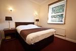 Hillingdon Prince - Image 2