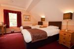 Hillingdon Prince - Image 3