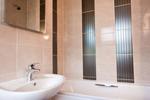 Hillingdon Prince - Image 4