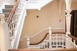 Hillingdon Prince - Image 6