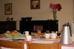 B&B Verpoest