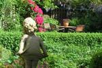 B&B Verpoest - Image 2