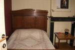 B&B Verpoest - Image 3