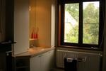 B&B Verpoest - Image 4