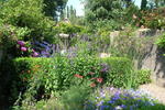 B&B Verpoest - Image 5