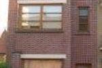 B&B Verpoest - Image 6