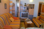 Zadar Apartment - Image 2