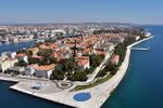 Zadar Apartment - Image 1