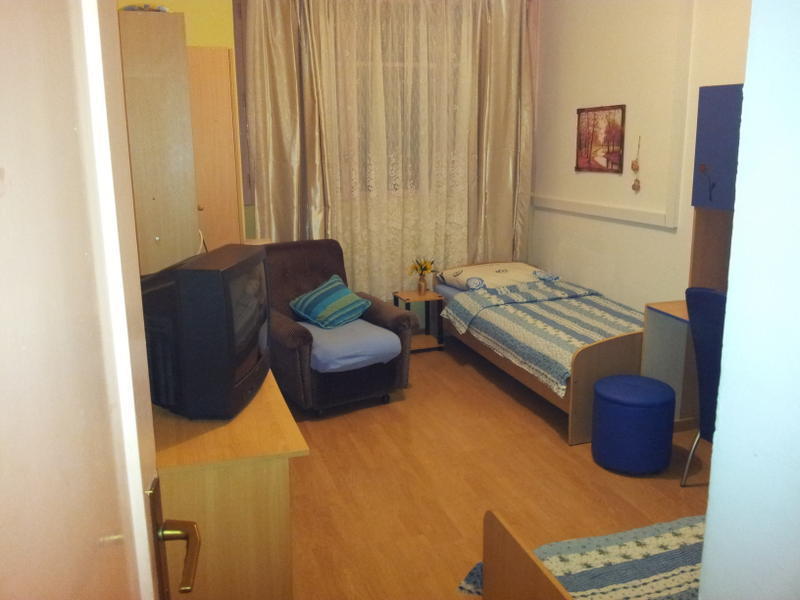 Zadar Apartment  2