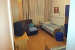 Zadar Apartment - Image 3