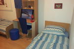 Zadar Apartment - Image 4
