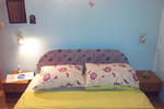 Zadar Apartment - Image 5