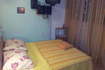 Zadar Apartment - Image 6