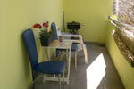 Zadar Apartment - Image 7