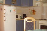 Zadar Apartment - Image 8