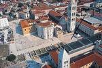 Zadar Apartment - Image 9