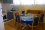 Zadar Apartment - Image 10