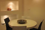 Apartment Babin Kuk (Old Women's Hip)