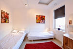 Midtown Hostel - Image 2