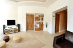 Midtown Hostel - Image 3