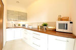 Midtown Hostel - Image 4