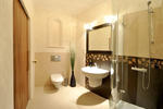 Midtown Hostel - Image 5