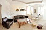 Midtown Hostel - Image 6