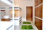 Midtown Hostel - Image 7