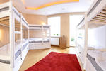 Midtown Hostel - Image 8