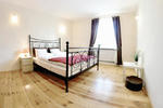 Midtown Hostel - Image 9