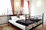 Midtown Hostel - Image 10