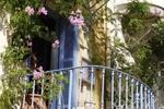 Hotel Villa Saint Hubert