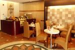 Fortune Classic Hotel Apartments - Image 2