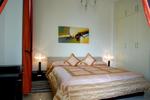 Fortune Classic Hotel Apartments - Image 3