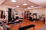 Fortune Classic Hotel Apartments - Image 5
