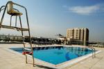 Fortune Classic Hotel Apartments - Image 6