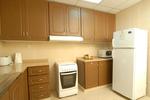 Fortune Classic Hotel Apartments - Image 7