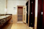 Fortune Classic Hotel Apartments - Image 8