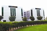 Fortune Classic Hotel Apartments - Image 10