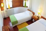 Caretta Caretta Hotel - Image 3